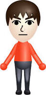 Mii.jpg