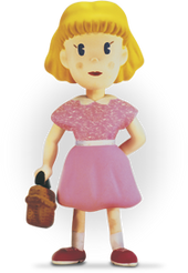 Paula