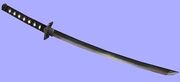 Katana Uchigatana.jpg