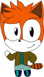 Migi (Raccoon).png