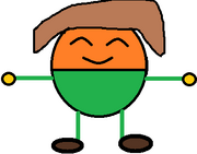 Rachey.png