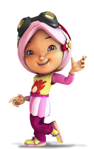 File:Yaya.png