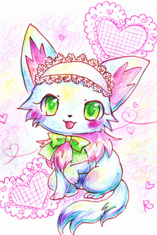 File:Milky.jpg