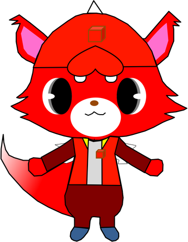 File:Herman Tanah.png