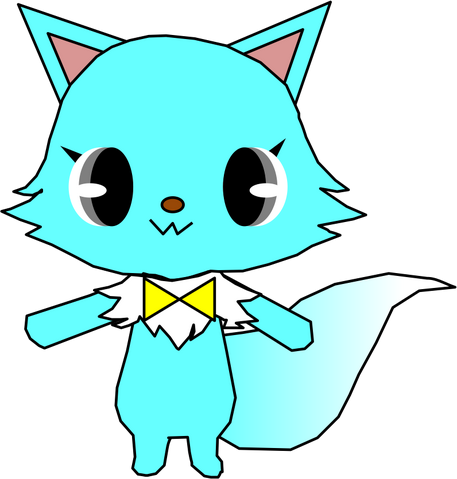File:Perla.png