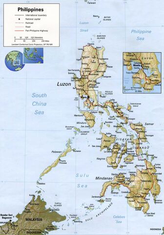 File:Filipinas1.jpg