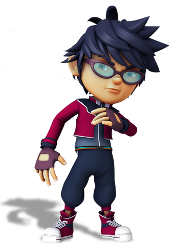 File:Fang.png