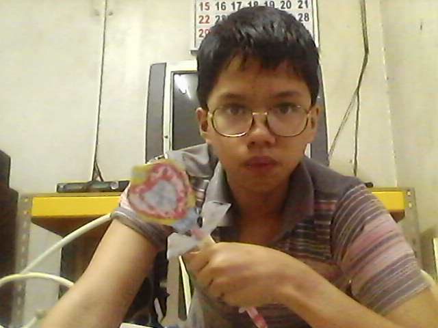 File:I Have The Jewel Stick.jpg