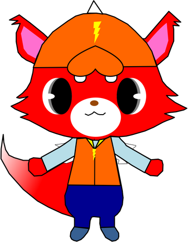 File:Herman (Regular clothes).png