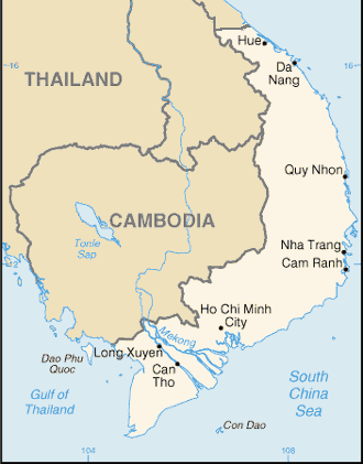 파일:ZuidVietnamKaart.png