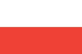 파일:Merina Kingdom flag svg.png