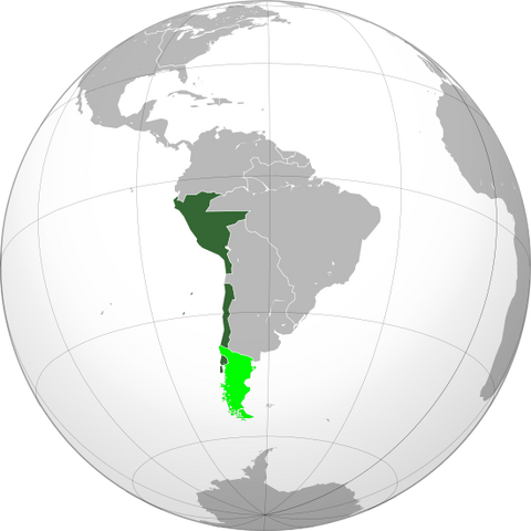 파일:550px-Viceroyalty of Peru (orthographic projection) svg.png