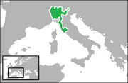 DuchyofMilan1400.png