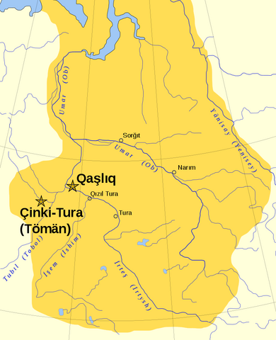 파일:800px-Siberian Khanate map English svg.png