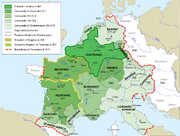 Frankish Empire 481 to 814-en svg.png