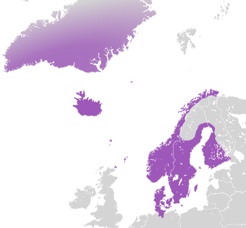 파일:499px-Kalmar Union ca 1500 svg.png