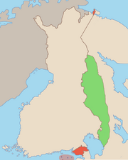800px-Suomen-kansantasavalta