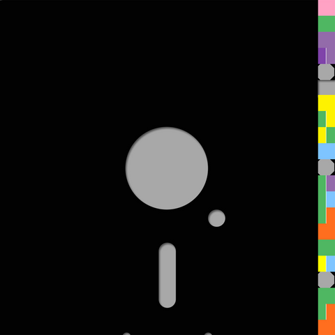 File:Wikia-Visualization-Main.png