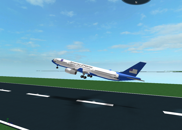File:RobloxScreenShot08212014 162333664.png