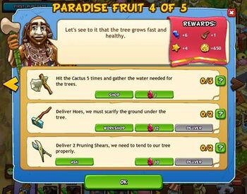 Paradise4-5