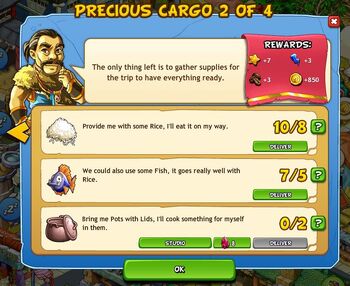 Precious2