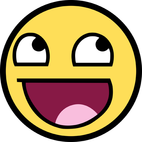 File:AWESOME FACE!.png