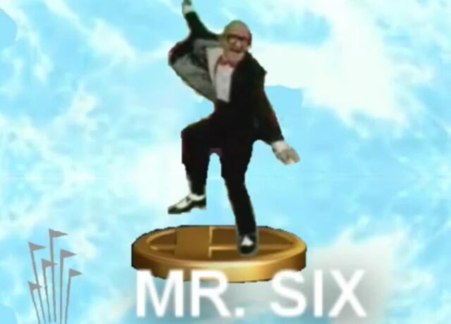 File:MS2.jpg