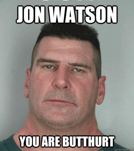 File:3v3lw2.jpg