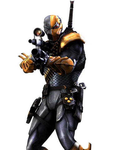 File:Deathstroke Injustice Render.png