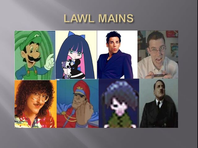 File:Lawl Mains.jpg