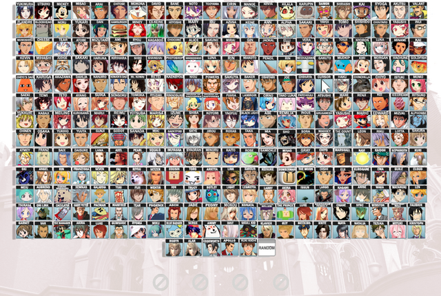 File:Wikia-Visualization-Main.png