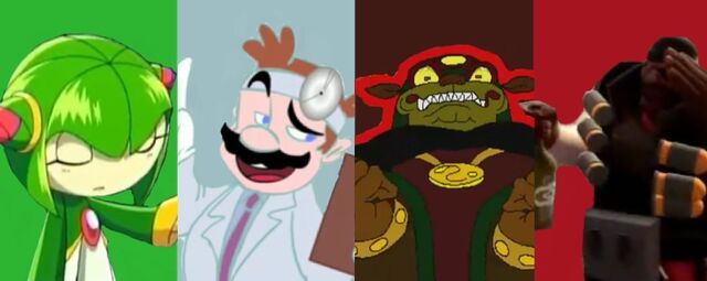 File:Shadbads3rdpwatymains.jpg