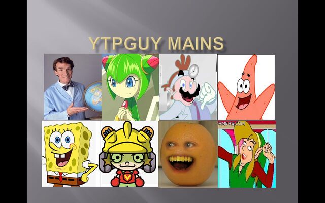 File:Ytpguy mains.jpg