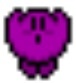 Purpella