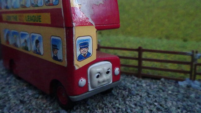 File:Bulgy.jpg