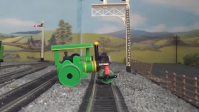 File:TroubleforGeorge20.png
