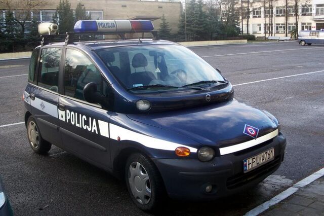 Plik:FiatMultipla-KWPPoznan.jpg