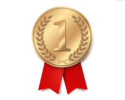 Medal.jpg