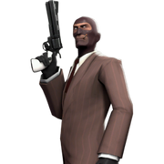 Szpieg TF2-1-