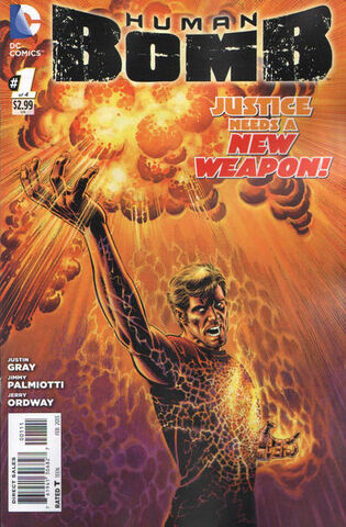 File:Human Bomb 1.jpg