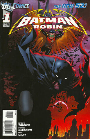 File:Batman and Robin 1.jpg