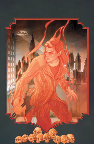 File:I Vampire 5 Textless.jpg
