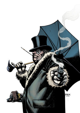 File:Batman 23.3 Textless.jpg
