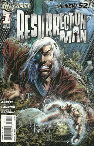 File:Resurrection Man 1.jpg