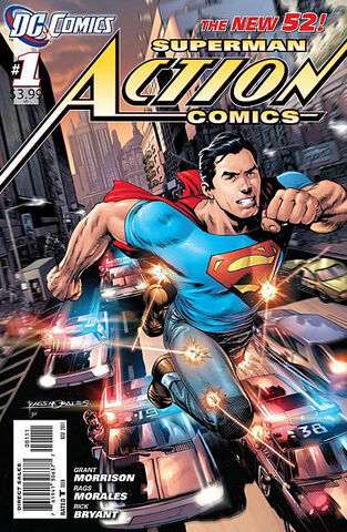 File:Action Comics 1.jpg