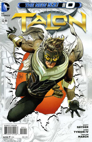 File:Talon 0.jpg