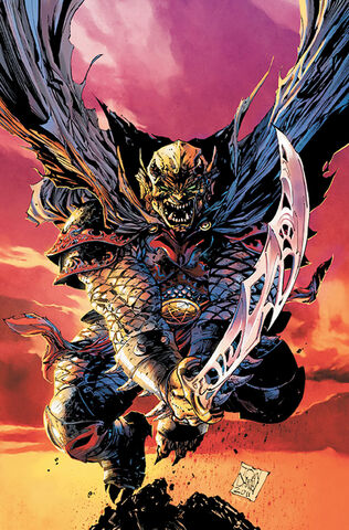 File:Demon Knights 1 Textless.jpg