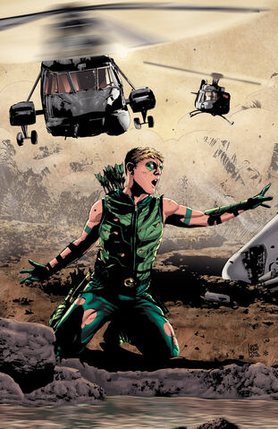 File:Green Arrow 19 Textless.jpg