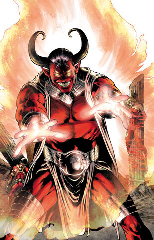 File:Teen Titans 23.1 Textless.jpg