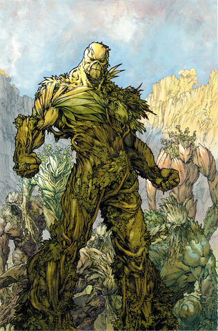 File:Swamp Thing 25 Textless.jpg